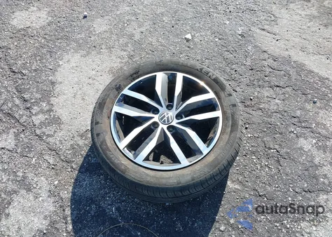 2025 Volkswagen Jetta 1.5T Se z USA, uszkodzony, nr VIN 3VW7X7BUXSM045270